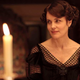 Illustration for article titled Downton Abbey: “Series Two, Episode Five”